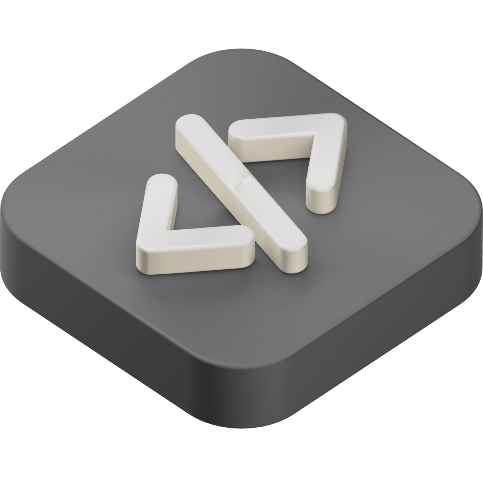 Desarrollo Web y Apps